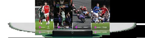 Fibre Broadband, TV Packages, BT Sport & Mobile Deals .